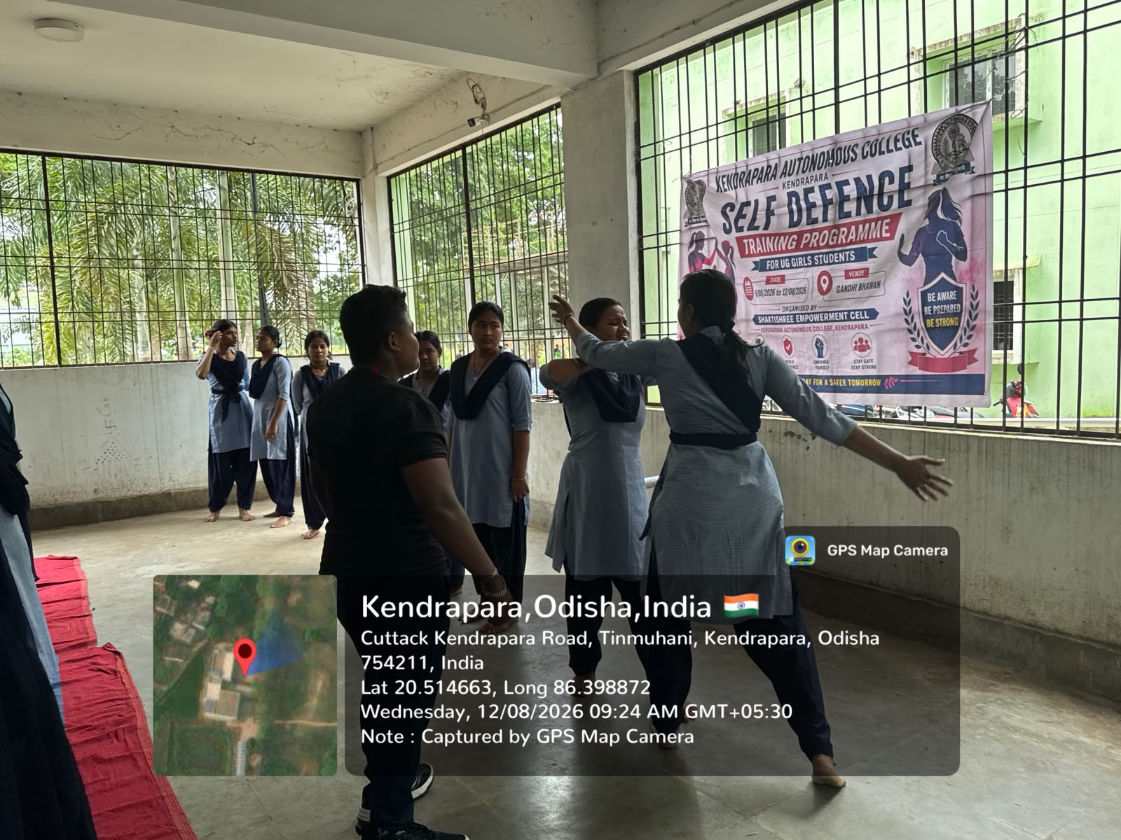 Event Image 1